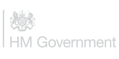 HM-Gov-Logo.png
