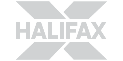 halifax-logo-grey.png