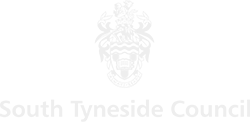 logo-stc-greyscale