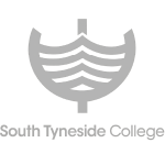 South-Tyneside-College-Logo