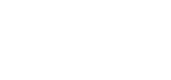 WMW Logo V1 White